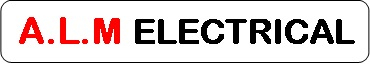 ALM electrical logo-1