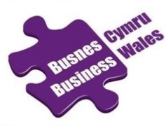 business%20wales1_carousel_campaign